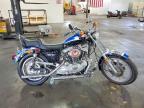 1979 Harley-Davidson Sportster Superlow