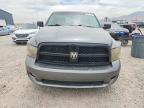 2012 Dodge RAM 1500 ST