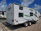 1999 Foresriver 1999 Forest River Wildwood Camper