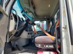2019 Peterbilt 579 Semi Truck