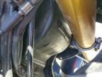 2016 BMW S 1000 XR