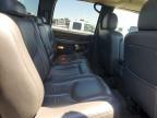 2003 Chevrolet Silverado K3500