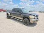 2008 Dodge RAM 3500