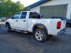 2007 Dodge RAM 1500 ST