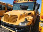 2013 Ic Corporation CE Series School-School Bus