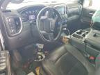 2021 GMC Sierra K1500 SLT