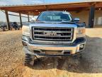 2014 GMC Sierra K1500 SLT