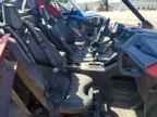 2020 Polaris RZR Utility Vehicle