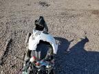 2010 Aprilia RSV4 R