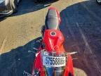 2006 Kawasaki ZX1400 A