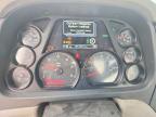 2019 Peterbilt 579 Semi Truck
