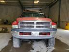 2002 Dodge RAM 2500