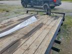 2023 Sure Track 2023 SURE-TRAC Equipment Trailer