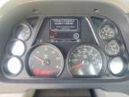 2018 Peterbilt 579 Semi Truck