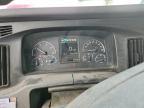 2023 Freightliner Cascadia 126 Semi Truck
