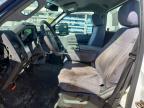 2016 Ford F450 Super Duty