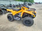 2020 Can-Am Outlander ATV