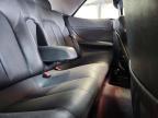 2001 Mercedes-Benz Clk 320