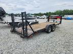 2008 Unknown 2008 Equipment Trailer