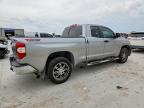 2014 Toyota Tundra SR5