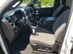 2024 Dodge RAM 2500 BIG Horn