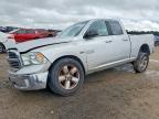2014 Dodge RAM 1500 SLT