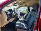 2020 Dodge RAM 1500 BIG HORN/LONE Star