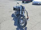 2015 Harley-Davidson Fxdb Dyna Street BOB