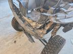 2019 Polaris RZR XP 1000 Utility Vehicle
