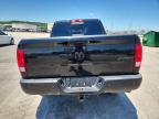 2020 Dodge RAM 1500 Classic Warlock