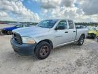 2012 Dodge RAM 1500 ST