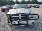 2007 Dodge Dakota Quad SLT