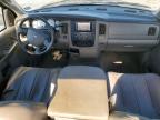 2004 Dodge RAM 2500 ST
