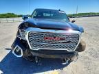 2021 GMC Sierra K1500 Denali
