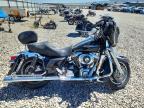 2006 Harley-Davidson Flhxi