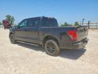 2024 Ford F150 XLT