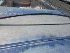2005 Timpte Hopper Trailer