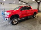 2014 Toyota Tundra Crewmax SR5