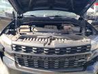 2022 Chevrolet Silverado LTD C1500 Custom