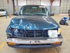 1998 Toyota Tacoma