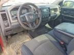 2012 Dodge RAM 1500 ST