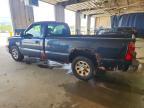 2005 Chevrolet Silverado C1500