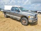 2005 Dodge RAM 3500 ST
