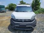 2017 Dodge RAM Promaster City ST Delivery Van