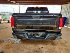 2023 Chevrolet Colorado