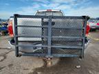2007 Toyota Tacoma Double Cab Long BED