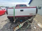1995 GMC Sierra K1500