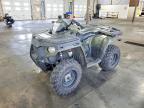 2011 Polaris Sporstman ATV
