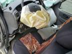 2003 Ford F150 Supercrew
