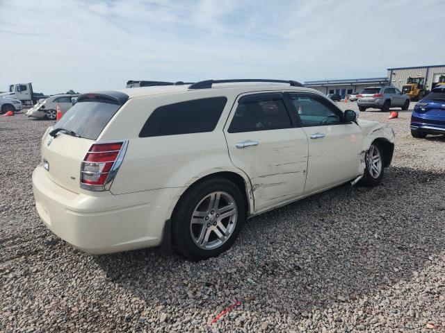 2005 Dodge Magnum R